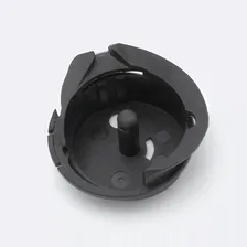 Pfaff 412748001
