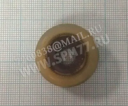 91-167 600-91 ( 91-265 225-91 ) Челнок в сборе со шпульным колпачком 91-167 597-91 PFAFF 437, 438, 439, 838, 937, 938, 939, 3338, 3844 (оригинал Германия) НОВЫЙ-1