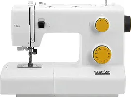 Швейная машина, оверлок Pfaff Smarter 130s