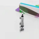Ходячие прижимные лапки 49585-4,0 49269 копия типа для PFAFF 335,335-G,1245,WF1335,P335,P335B,GC2698-1B,PFAFF детали швейной машины (art.: 3920c0d18ac31)