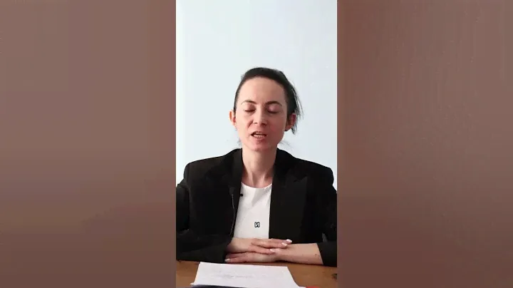 как выбрать запчасти?