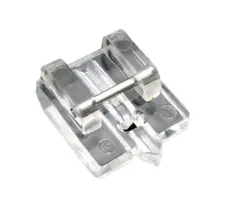 Лапка для потайной молнии PFAFF 2474 (без упаковки, 820474096)