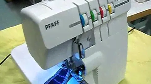 Pfaff 2.0 hobbylock.wmv