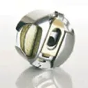Шпульный колпачок для декоративных нитей Код производителя: Pfaff 820602-096 CDEFG