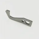 Верхний нож оверлока Для Elna PRO4 PRO5 905 925 945 Pfaff 4842 4852 4862 4872 # H004131 5BB5394 (art.: 7a73bb8df)