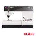 Pfaff Select 4.2 швейная машина