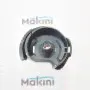 91-174 955-91 шпульный колпачок PFAFF