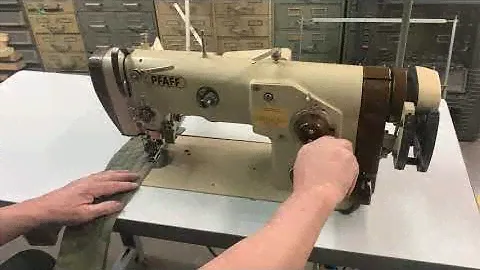 Pfaff437900