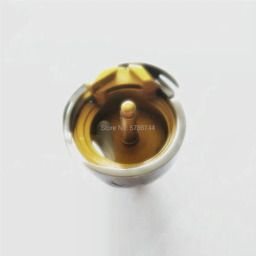 91-060581-91 KR335-V SC335-V, сделанный в Тайване Большой Крюк для PFAFF 333 335 335G 337 WF1335 T335 P335B PFAFF Швейные машины