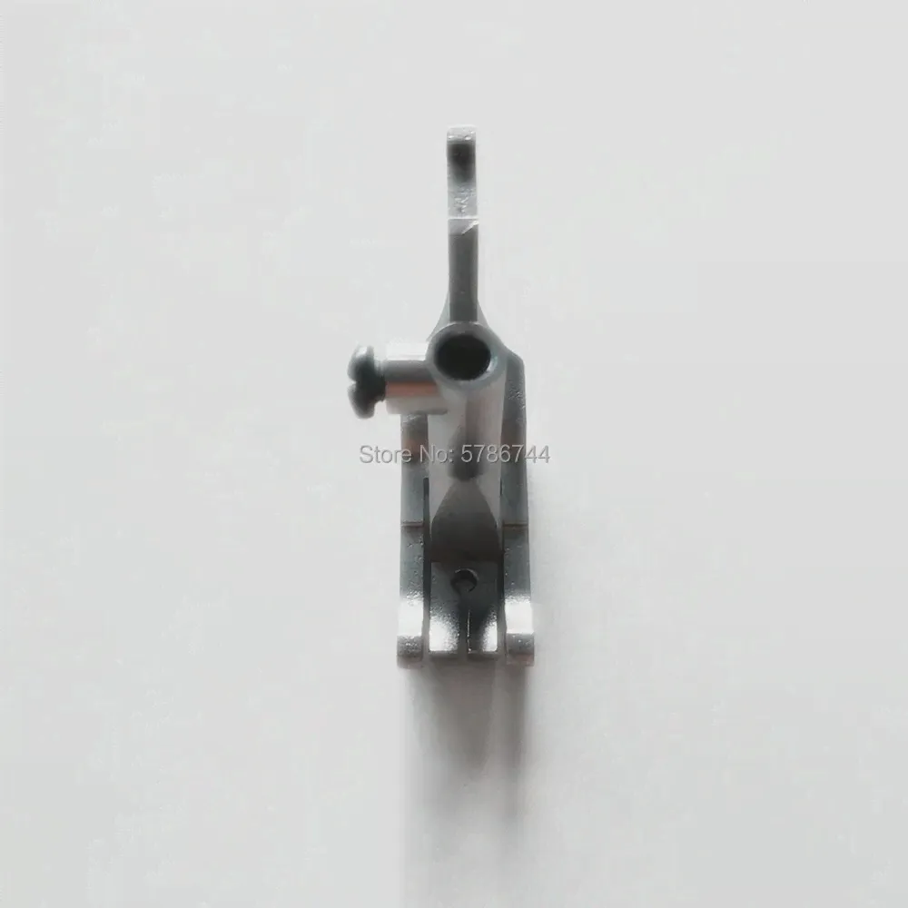 🛍 Прижимные лапки 91-046970-04 91-040474-04 для PFAFF 145 146 195 245 335 545 GOLDEN WHEEL JUMBO KING PFAFF, детали для швейной машины-1